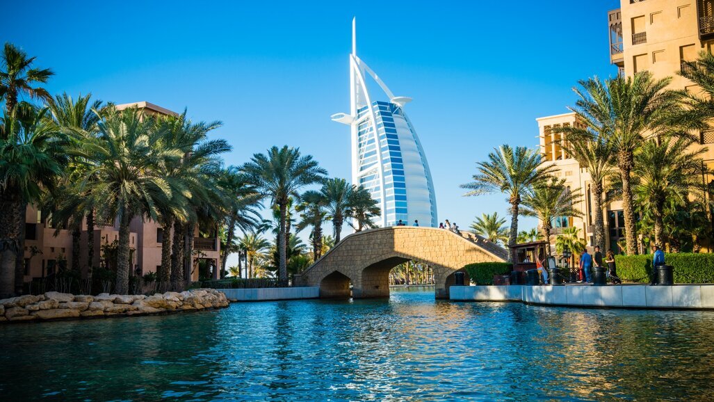 CAD/CAM & Digital Dentistry International Conference & Exhibition