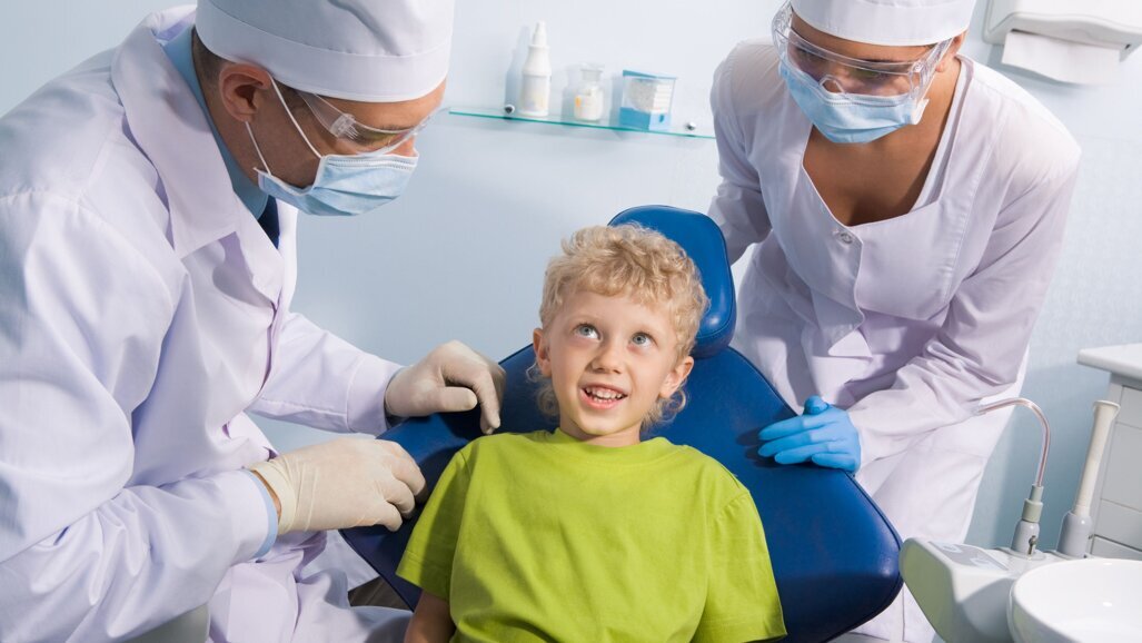 Onderzoek toont explosieve toename tanderosie