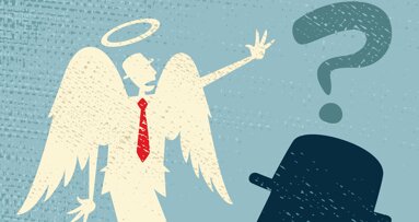 Los riesgos de la automatización en la odontología