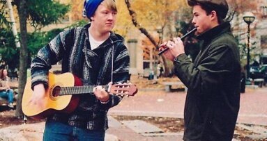 Jongen overlijdt door vleesetende bacterie na trekken verstandskiezen