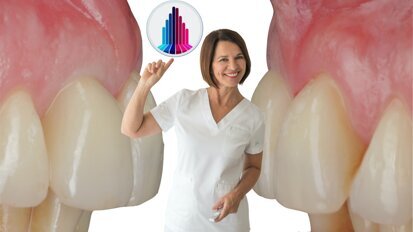 Intervju: Vrijednost ulaganja u sebe iz perspektive dr. Snježane Pohl