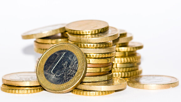 Vorbild Cockpit: Zahnärzte fordern Vergütungserhöhung