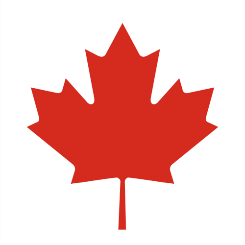 Dental Tribune Canada