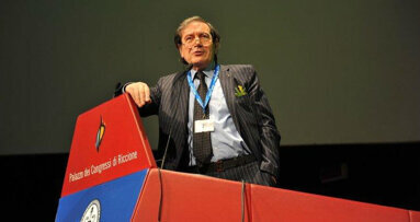 L’impatto della rivoluzione digitale nella pratica quotidiana al Corso della Fondazione Castagnola