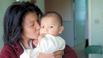 Canada declares BPA toxic