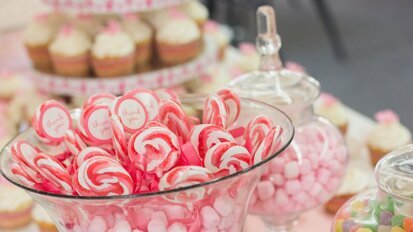 Santé bucco-dentaire : la responsabilité de “Big Sugar” pointée par les experts