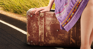 Ohne Wartezeit und NC: Studieren im Ausland