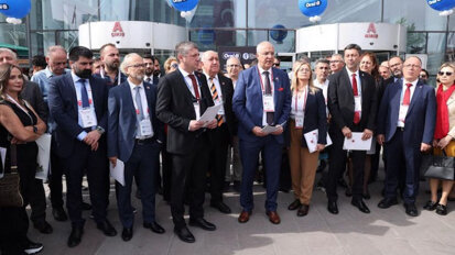 Diş Hekimlerinden 8 Talep