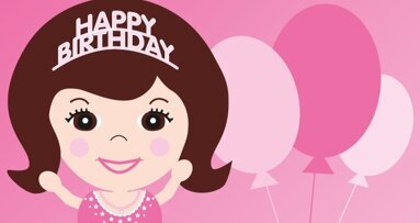 Zehn Jahre minilu.de: Reise nach New York zu gewinnen