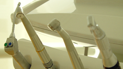 Un ruolo certamente delicato  ma anche un “potere morbido”