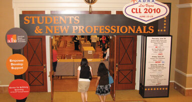 ADHA announces leadership