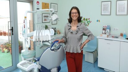 “São todos casos diferentes e, para mim, são todos casos especiais!