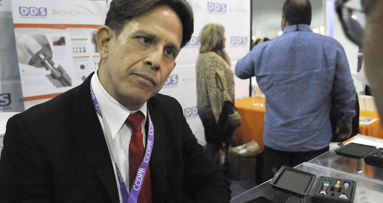 IPIRO, cursos de implantología en Puerto Rico