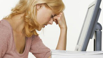 15 técnicas para controlar el estrés en Odontología