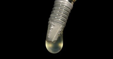 Tagesseminar mit Dr. Eduardo Anitua