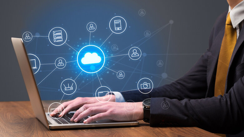 Online information hub launched for Australian dentists