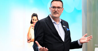 “Committed to progress in dental technology”