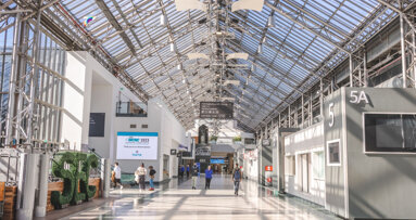 World Endodontic Congress 2024 to take place in Glasgow in autumn