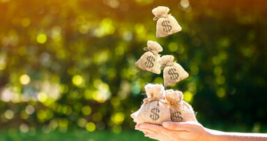 Enpam, 5mila euro l’anno per i collegi di merito