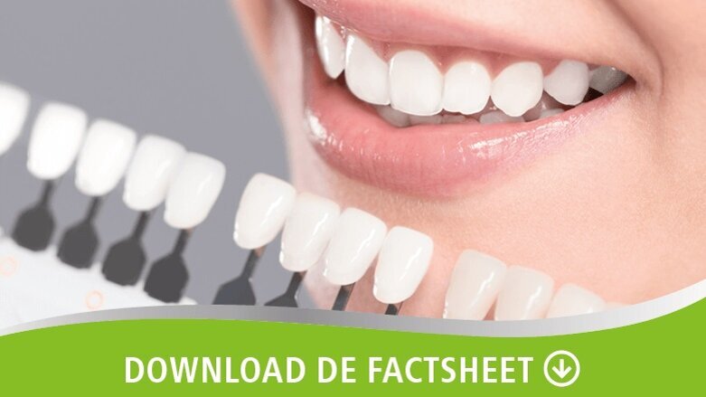 Meer omzet met Beautiful Smile.