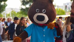 World Oral Health Day enters new campaign cycle
