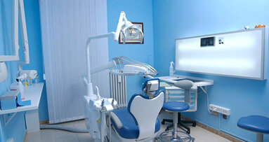 Si fa presto a chiedere una valutazione dello studio, ma poi chi lo compra? Le considerazioni di Maurizio Quaranta sul futuro dei giovani dentisti