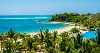 TAD talks: 2018 World Implant Orthodontic Conference to address evolution and development