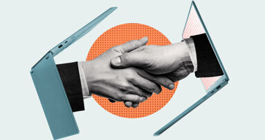 VideaHealth and vVARDIS team up to elevate preventive dental care