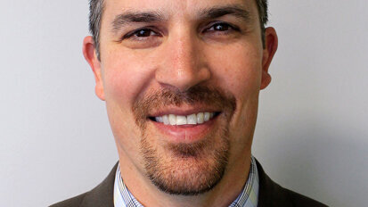 Learning about the coming paradigm shift in 3-D dentistry