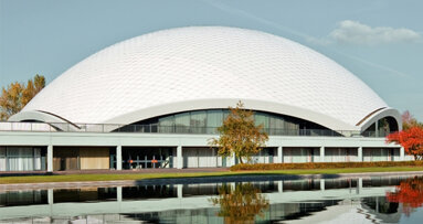 Biofilm-Management auf höchstem Niveau