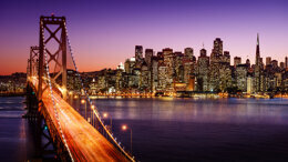 CDA Presents Fall Meeting 2024