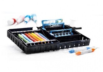 LM-Dental – ServoMax