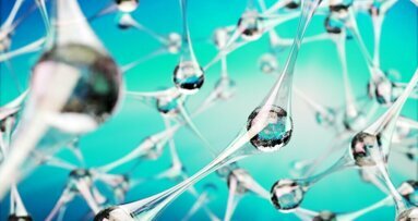 Onderzoekers ontwikkelen van vorm veranderende microrobots die kunnen tandenpoetsen, flossen en spoelen