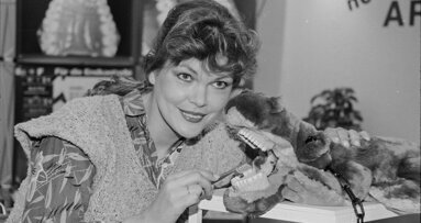 Izlagači se pripremaju za stogodišnjicu IDS-a 2023. godine