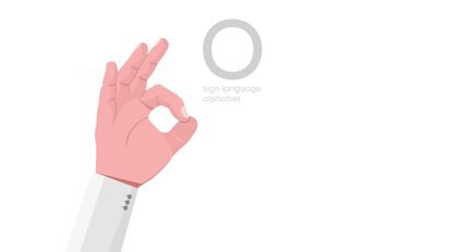 Tandheelkundestudenten in Australië hebben te weinig onderwijs over dove patiënten