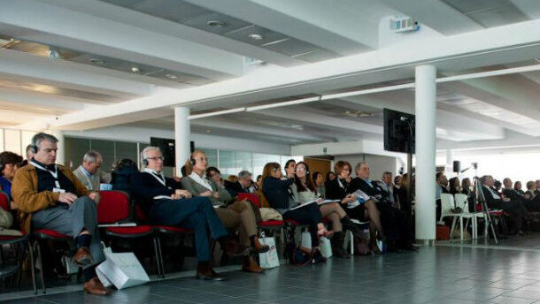 Leggi gli abstract delle relazioni!