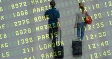 Emigracja zarobkowa Polaków wciąż popularna