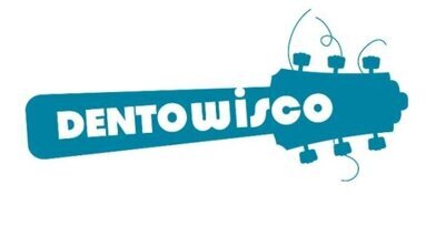 DENTOWISCO – Krakdent Rock'n'Blues Party