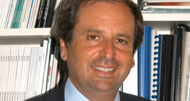 “Controversie Cliniche in Implantologia Osteointegrata”: intervista a Giuseppe Luongo