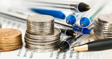 Wat verandert er vanaf 1 januari voor zzp’ers?