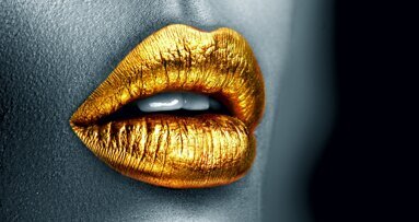 L’UFSBD lance un appel pour l’urgence d’un plan national de prévention en santé orale