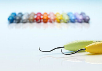 LM-Dental – Dual Gracey