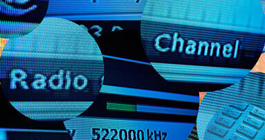 La Sanità in Italia: falsi miti e vere eccellenze. Congresso a Roma sulla disinformazione imperante