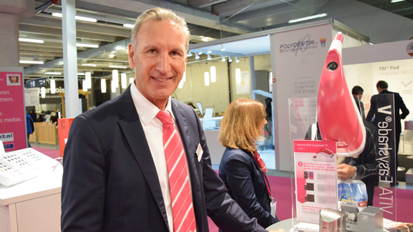 Interview: Der Weg zur modernen Farbbestimmung