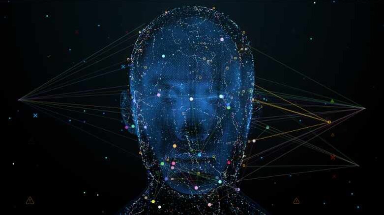 «Digital Trends Survey»: Ärzte nicht durch Computer ersetzbar