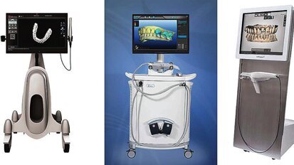 Evaluación del CAD/CAM para la restauración dental