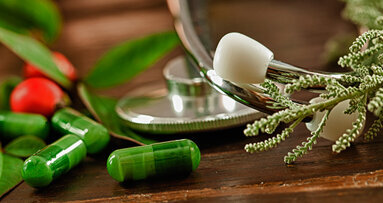 L’omeopatia dentale funziona troppo o per nulla?