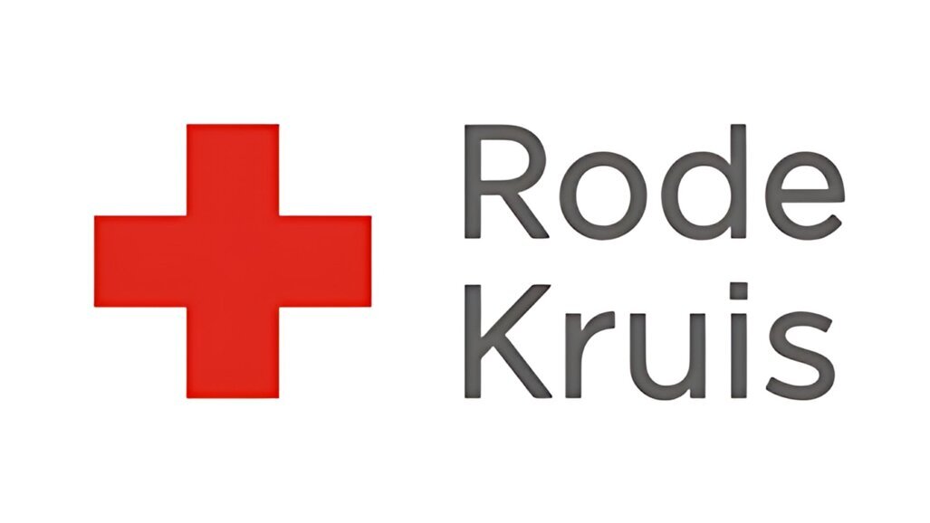 Geef betekenis aan oude gouden kronen