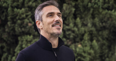 Interview: “Slow Dentistry has resonated around the world and is growing exponentially”