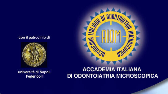 XVI Congresso Nazionale Aiom “Un occhio in più”